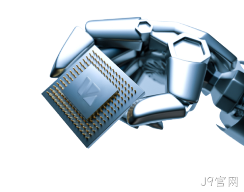 syimg3-890.png