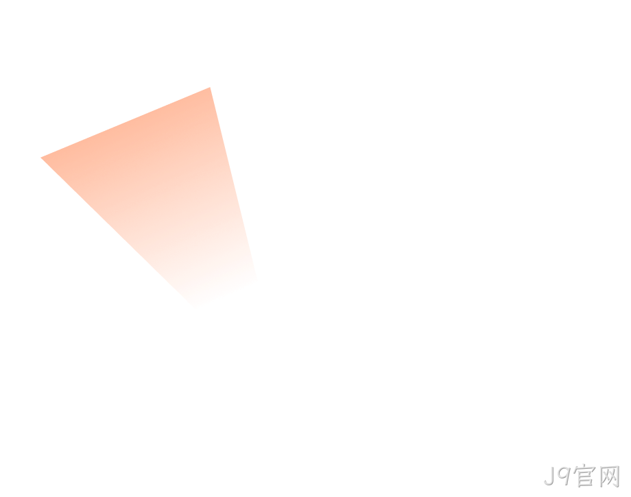 b2img021.png