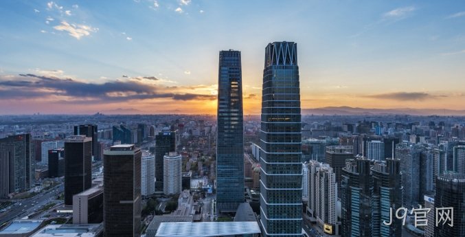 beijing.jpg