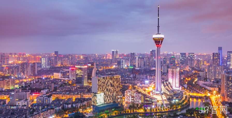 chengdu-880.jpg