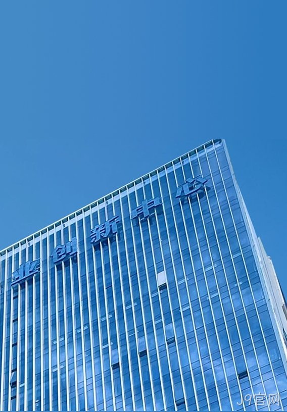 04img.jpg