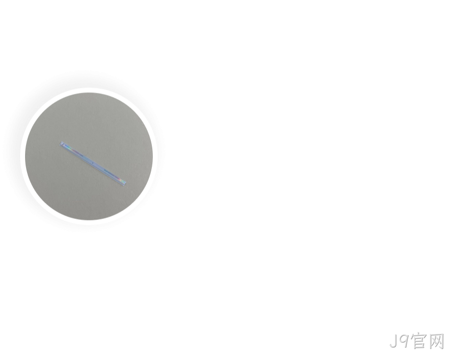 116011-552.png