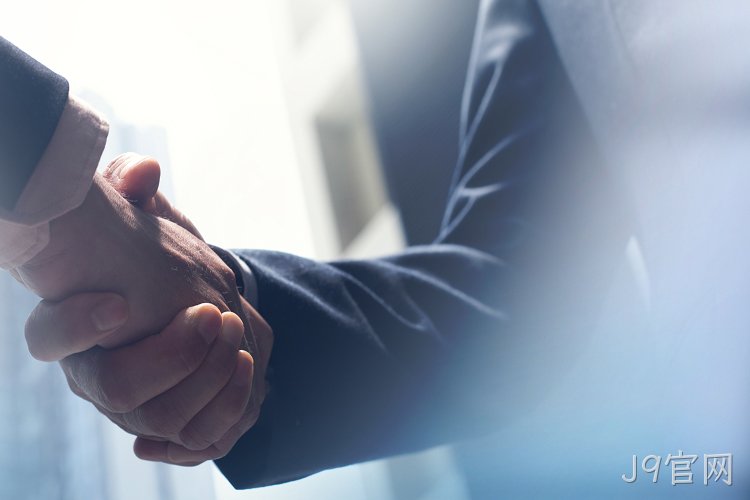 01bannerph.jpg