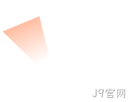 thumbb2img021370-10.png