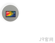thumbweibiaoti34.png